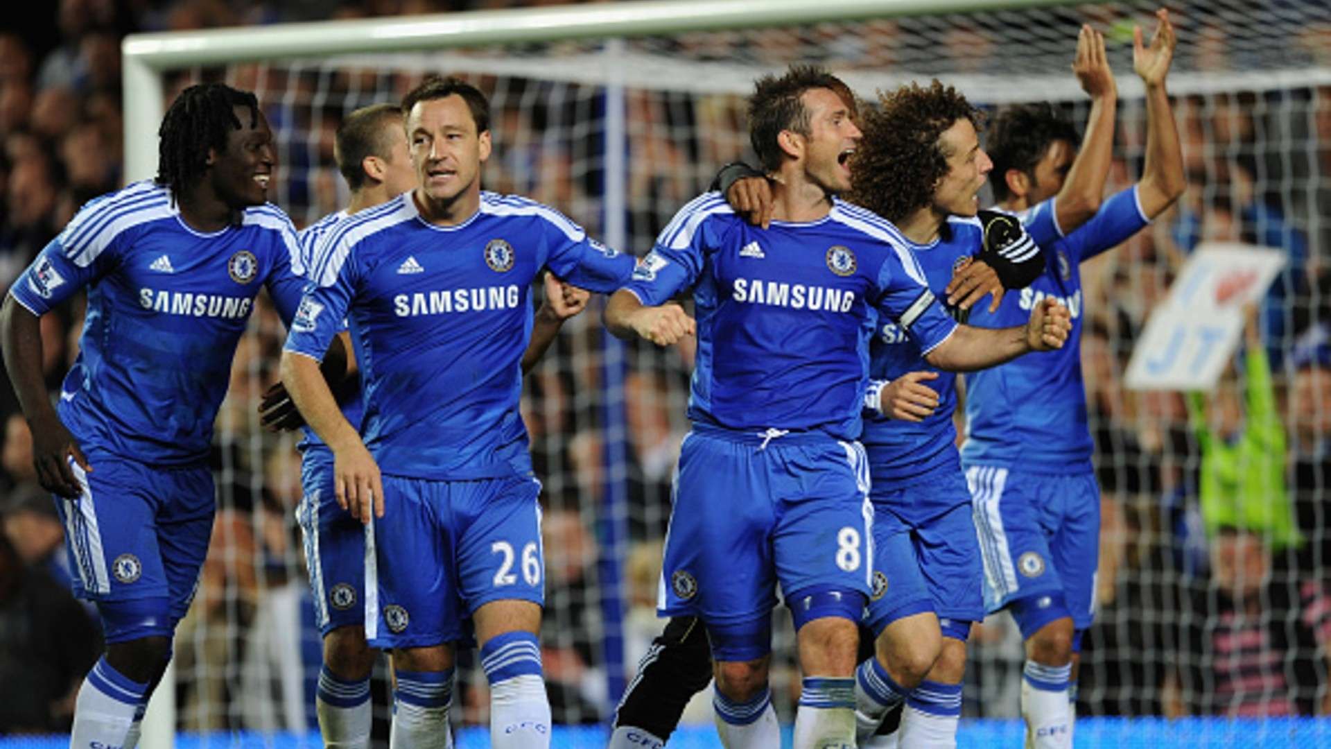 Levy
