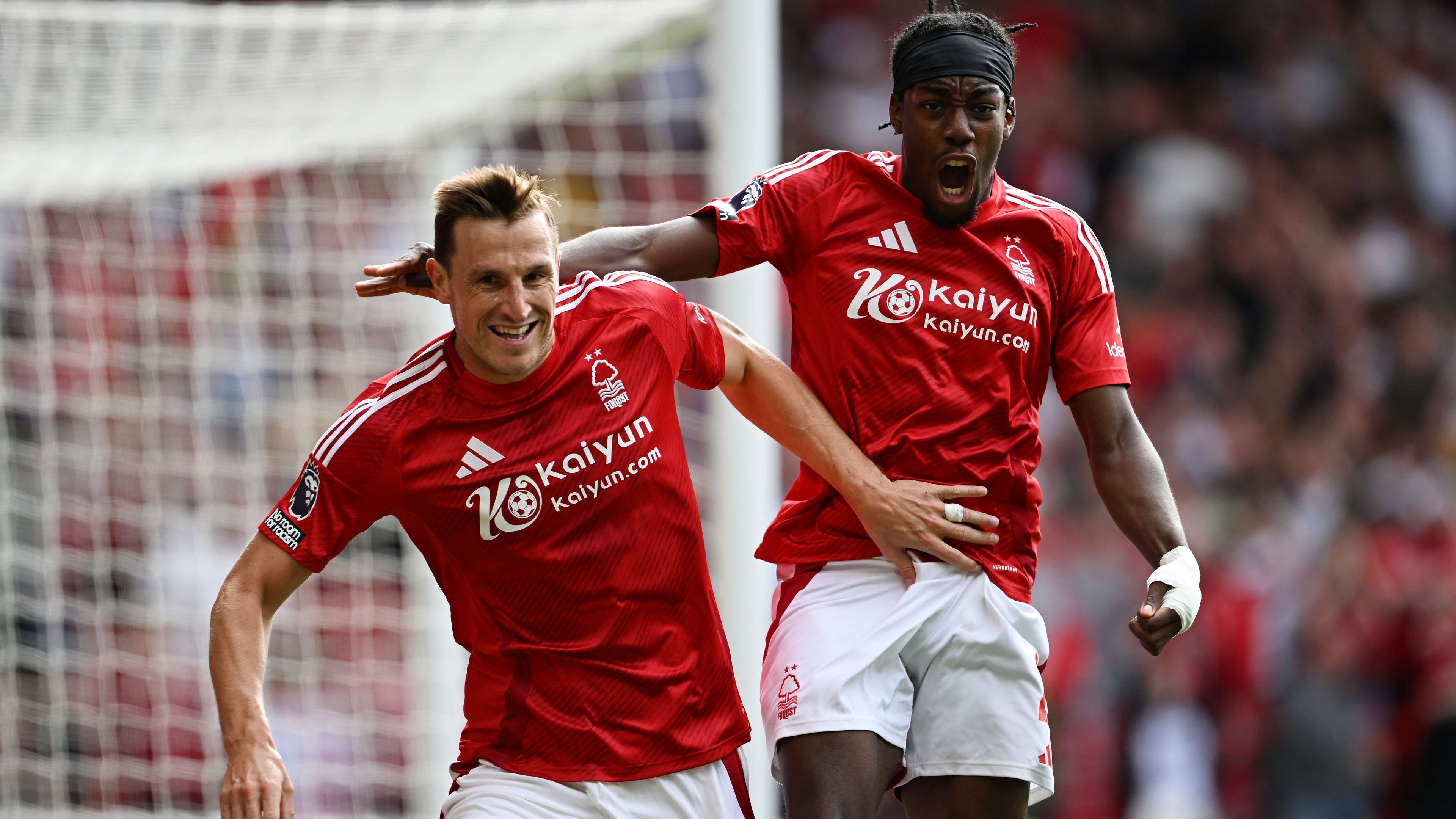 的任務就是 的任務就是