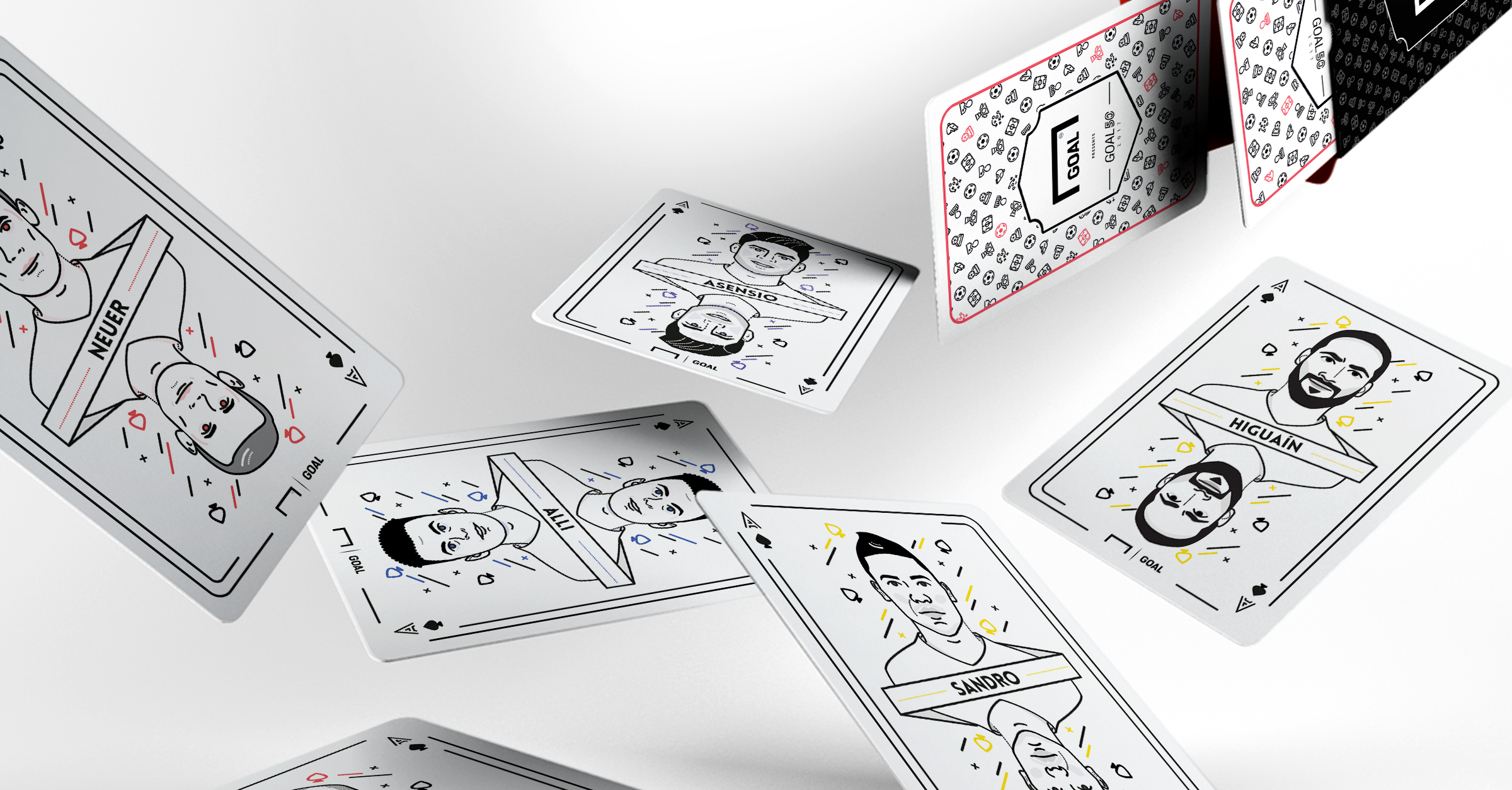 度足以應對 度足以應對