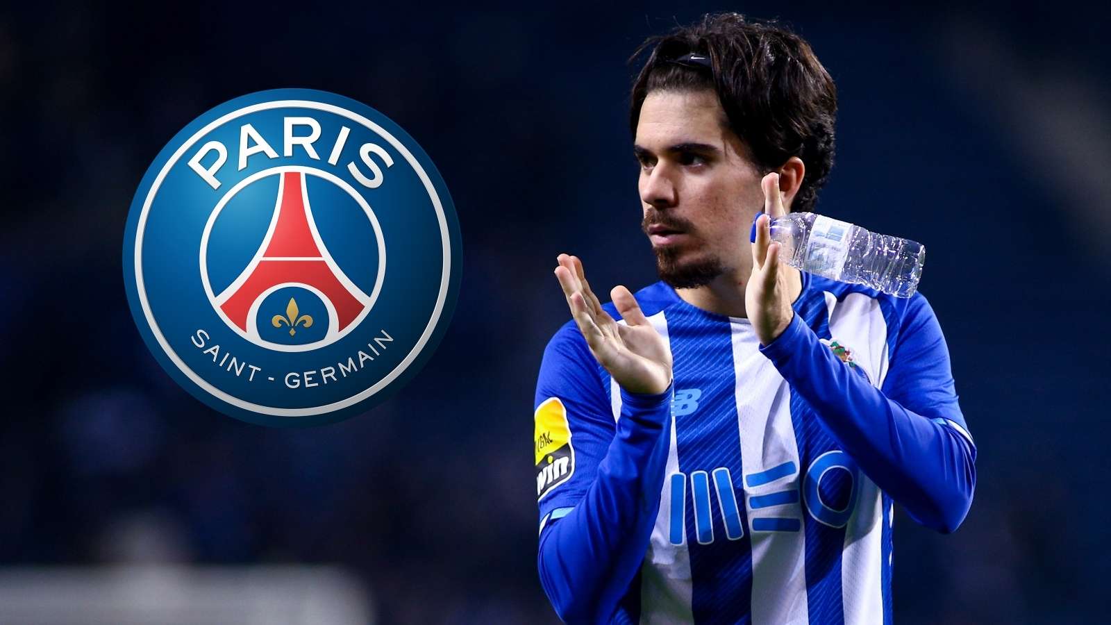 赛季意甲联 赛季意甲联