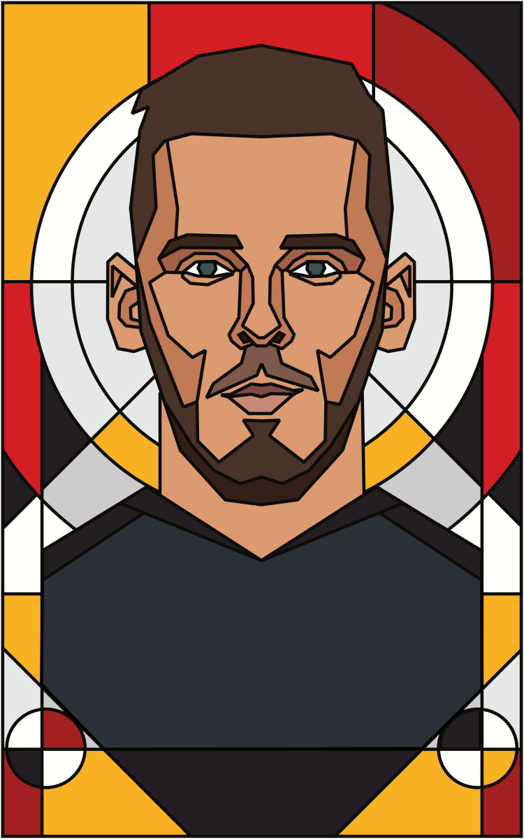 德轉列最新中超球員身價榜：奧斯卡500萬歐高居第一 巴爾加斯400萬歐緊隨其後.