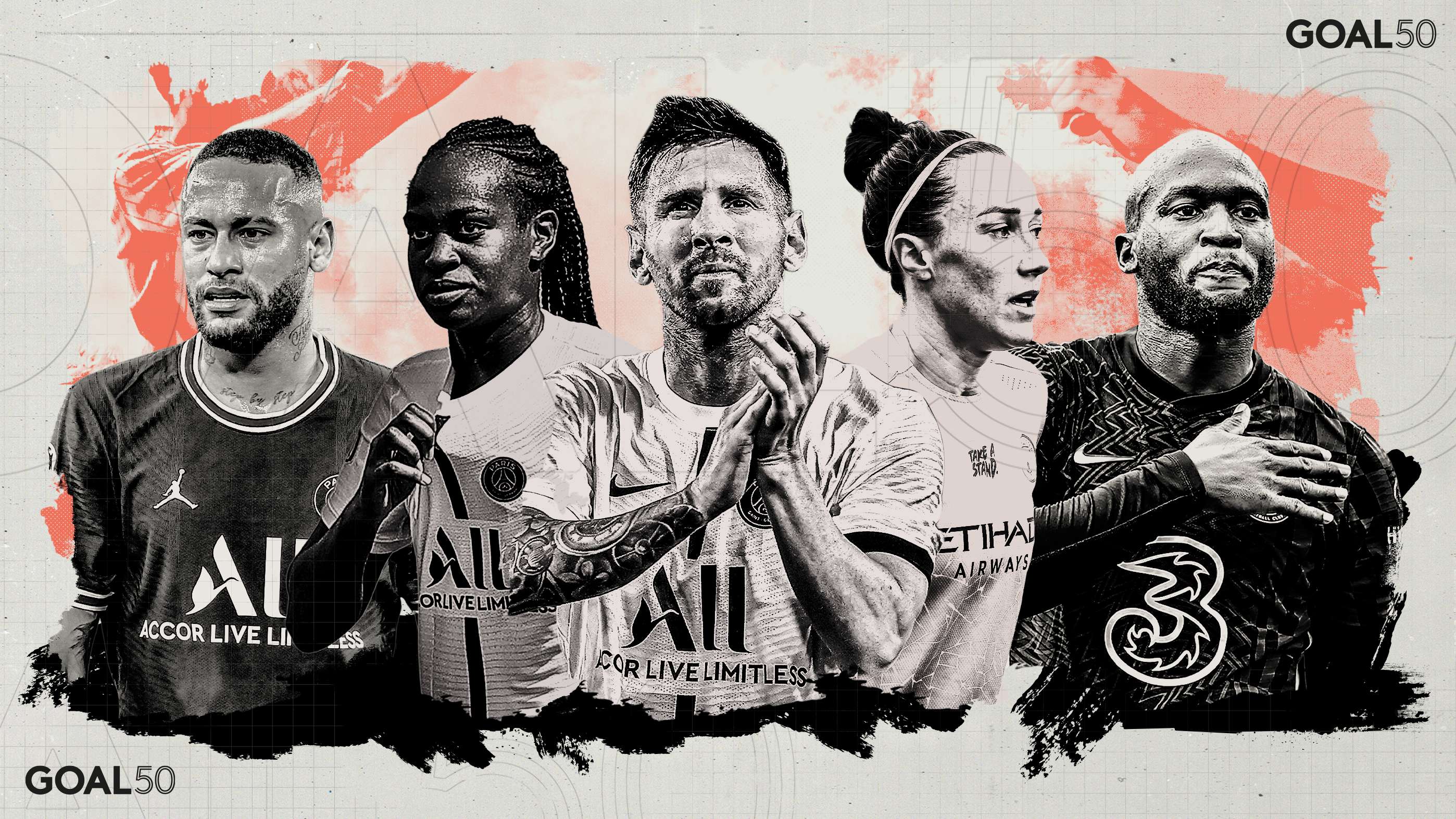 虛驚一場！瓜帥承認大量換人會影響球隊水平！慶幸球隊守住勝利！.