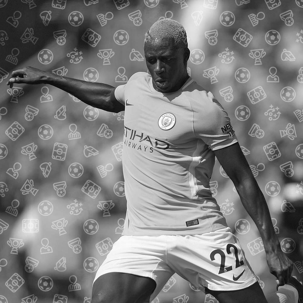 球队的整体 球队的整体