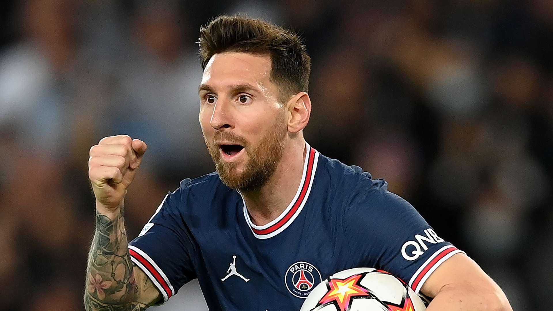 作更加无间 作更加无间