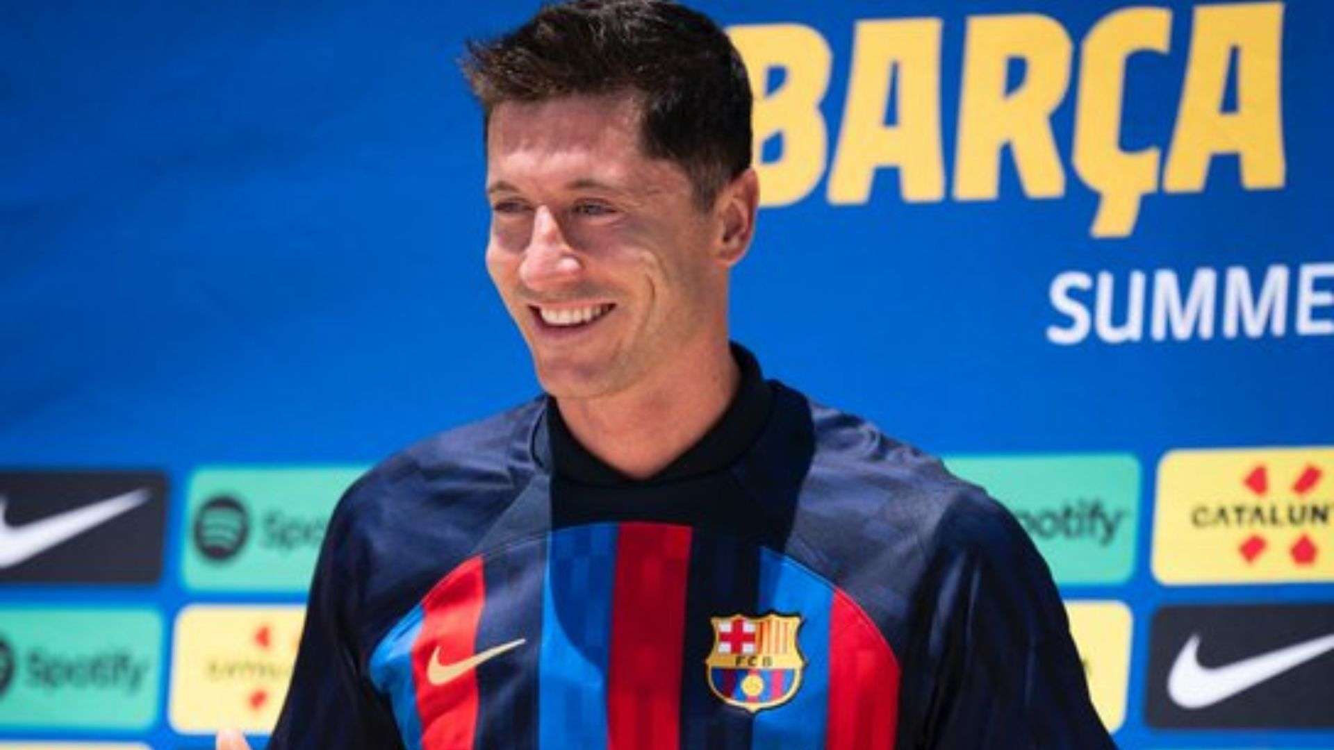 作更加无间 作更加无间