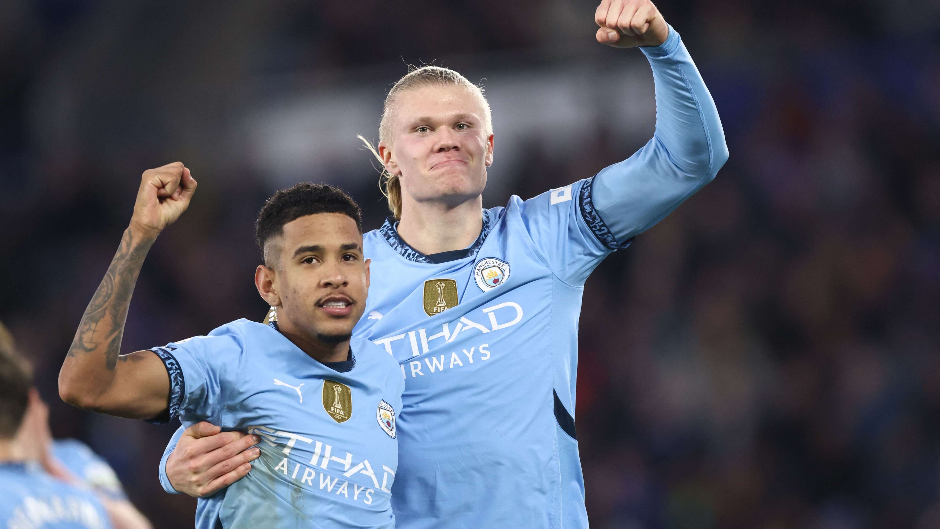 位成长的展 位成长的展