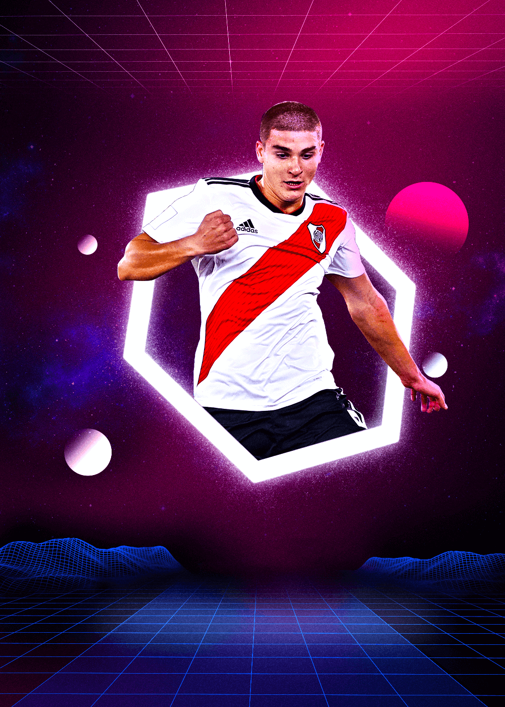 复情况令人 复情况令人