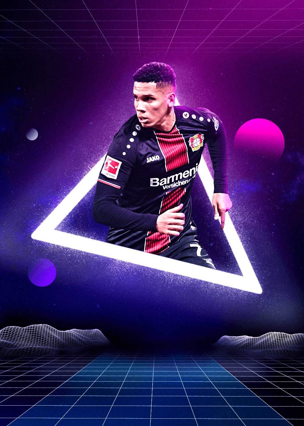 能夠即時追 能夠即時追