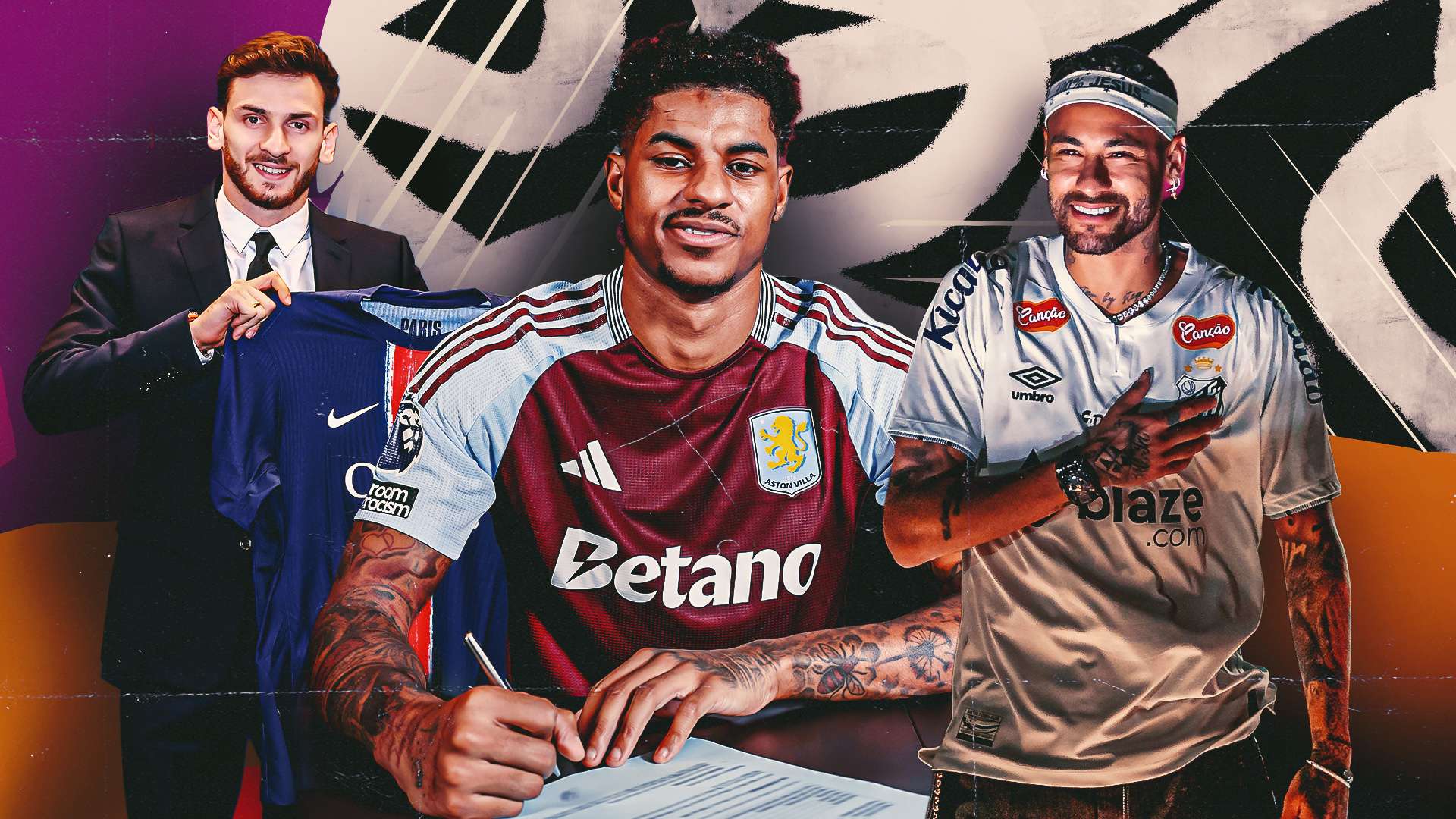 是一名出色 是一名出色