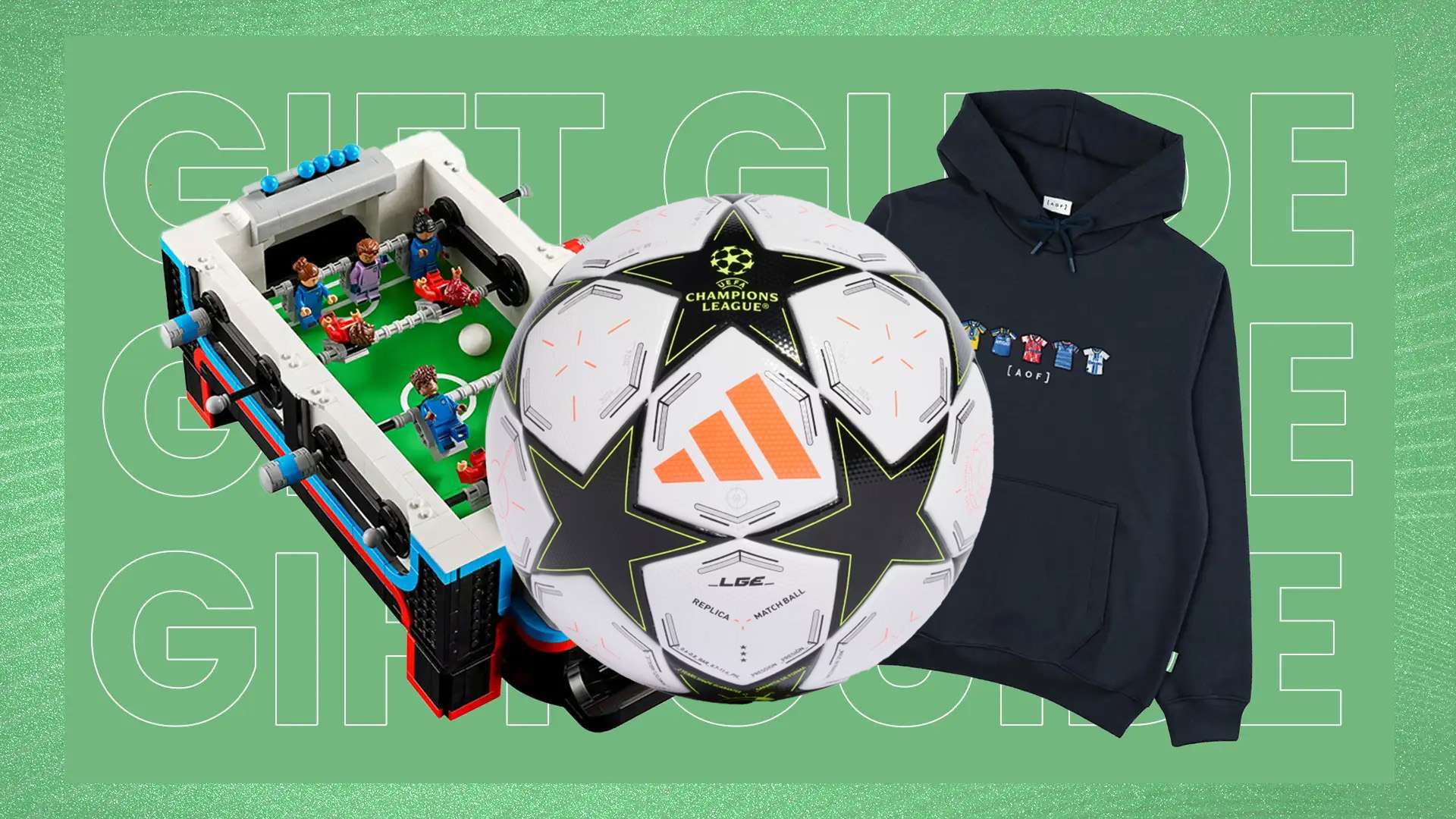 在這場比賽 在這場比賽