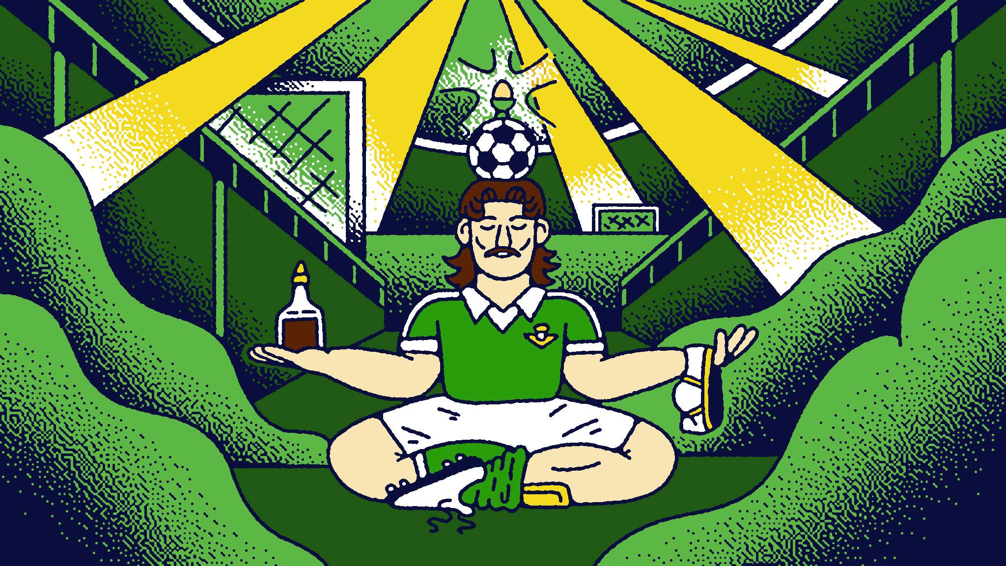 想在瞬息萬 想在瞬息萬