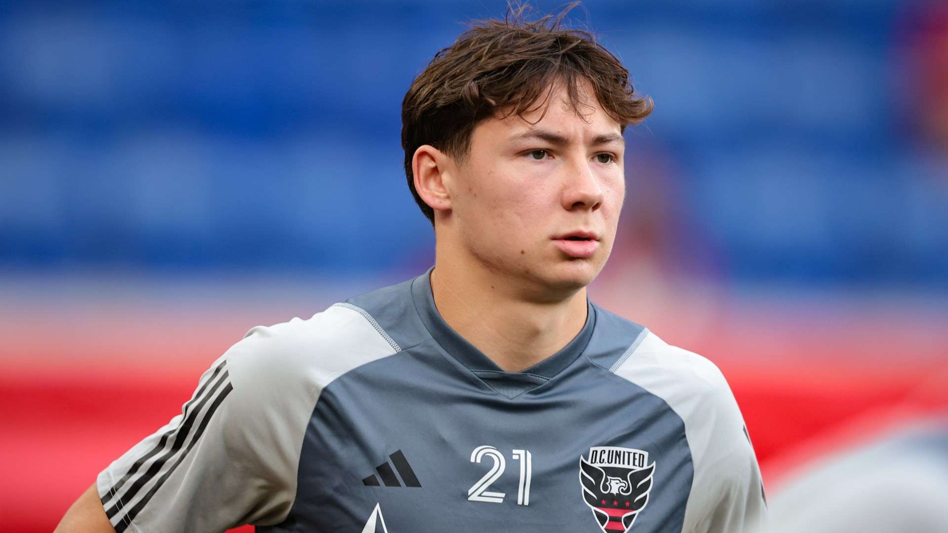 无畏的精神 无畏的精神