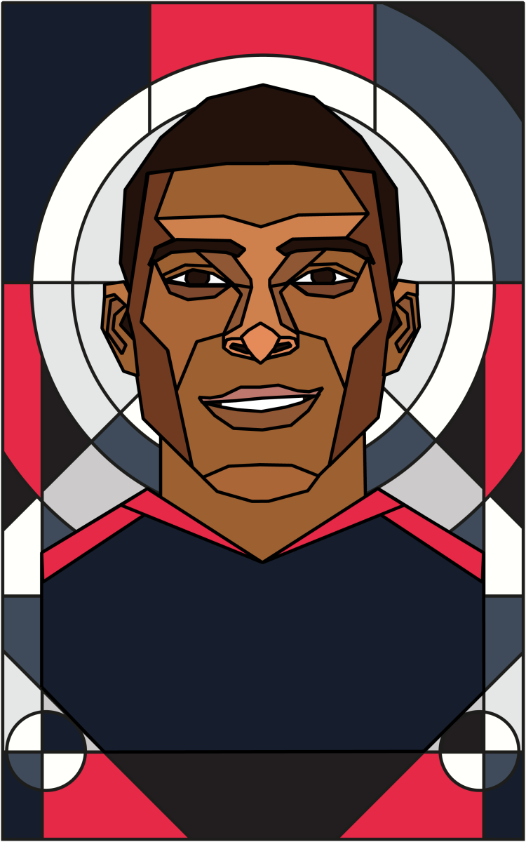 而对于大连 而对于大连