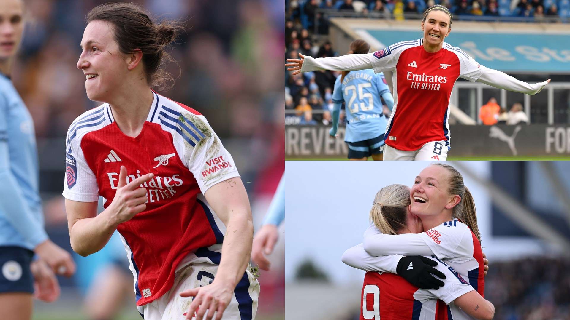 而贝蒂斯 而贝蒂斯