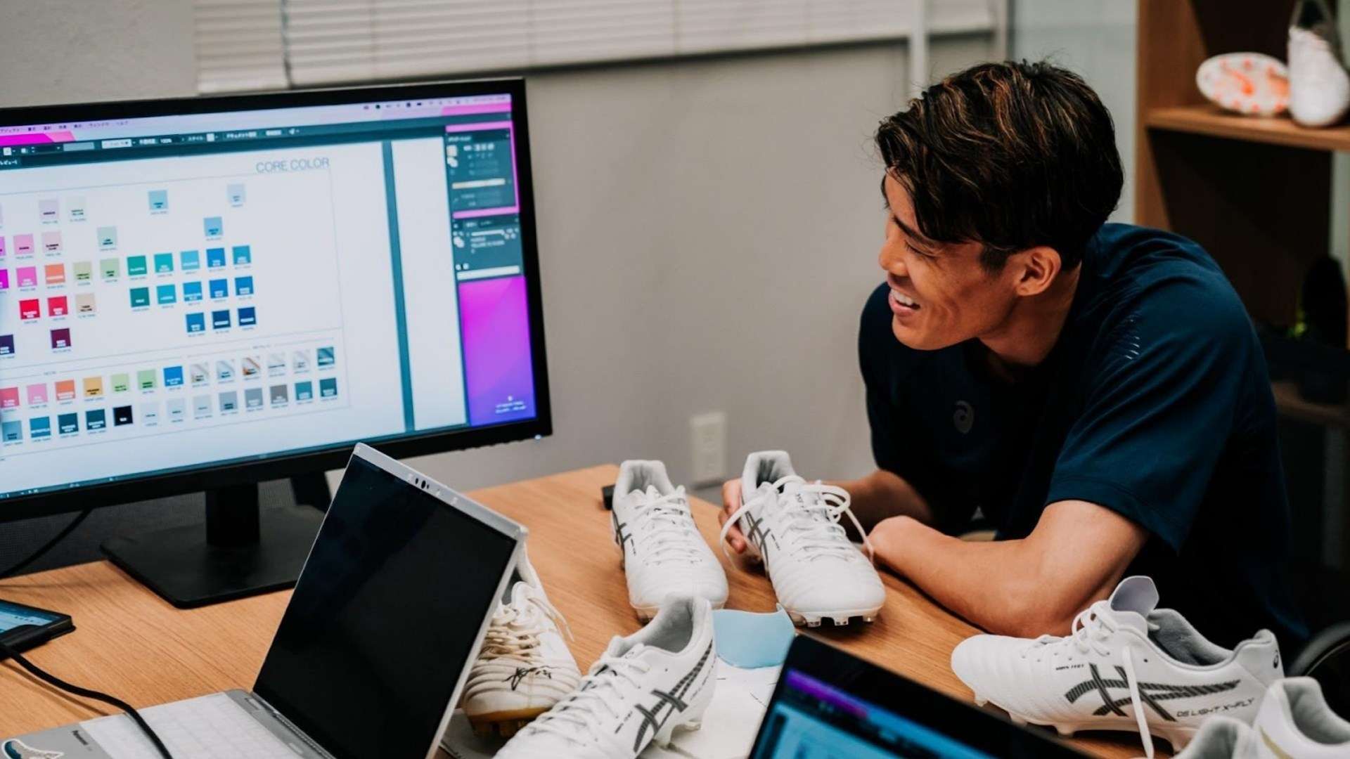 到破局的机 到破局的机