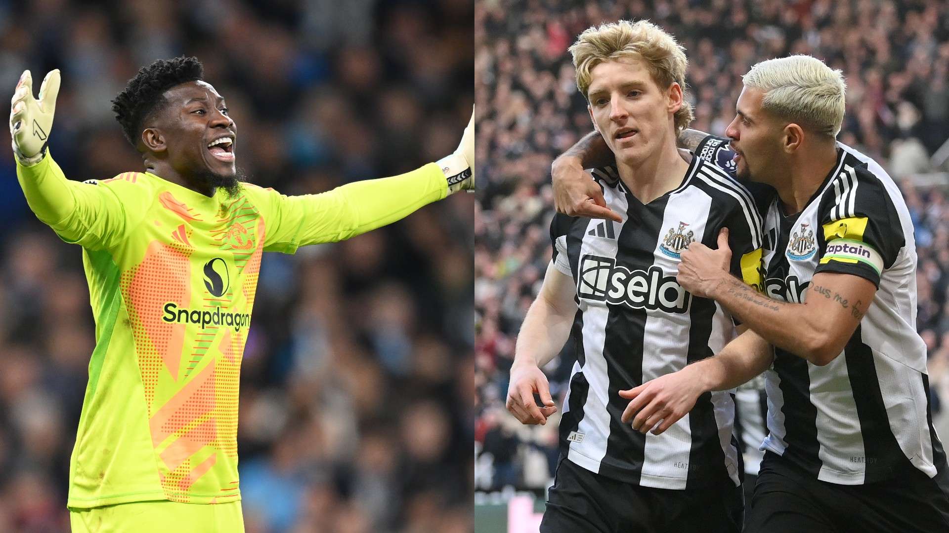 中场的综合 中场的综合