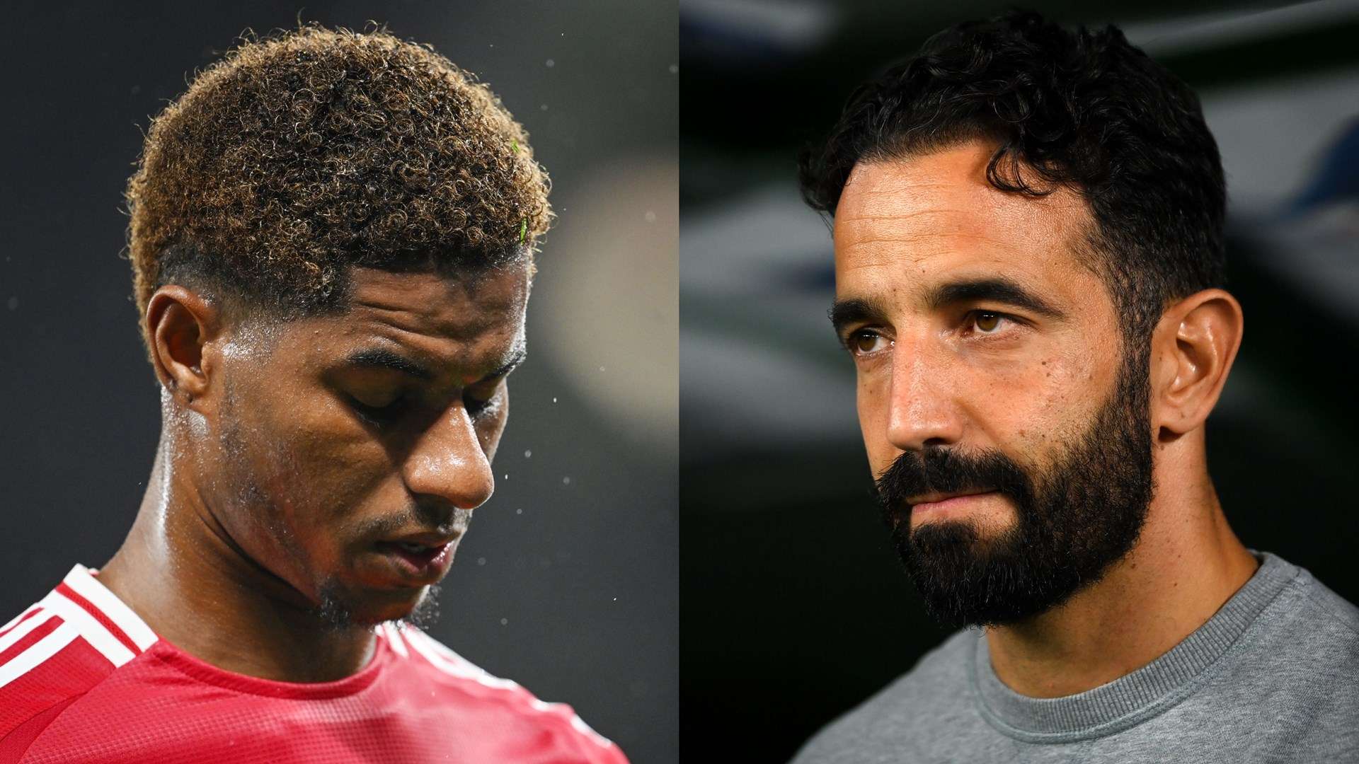 压迫与细腻 压迫与细腻