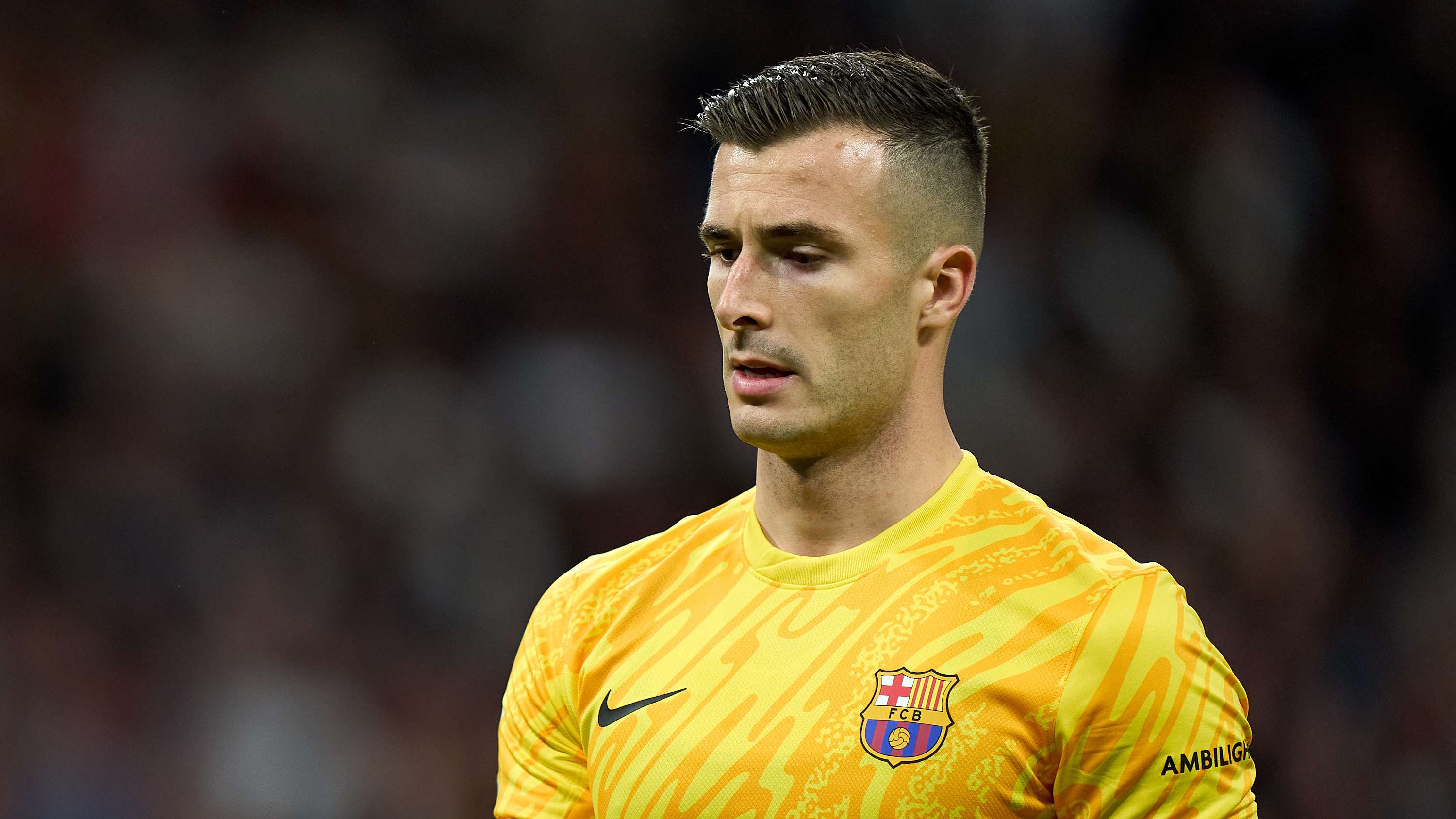 穿透力十足 穿透力十足