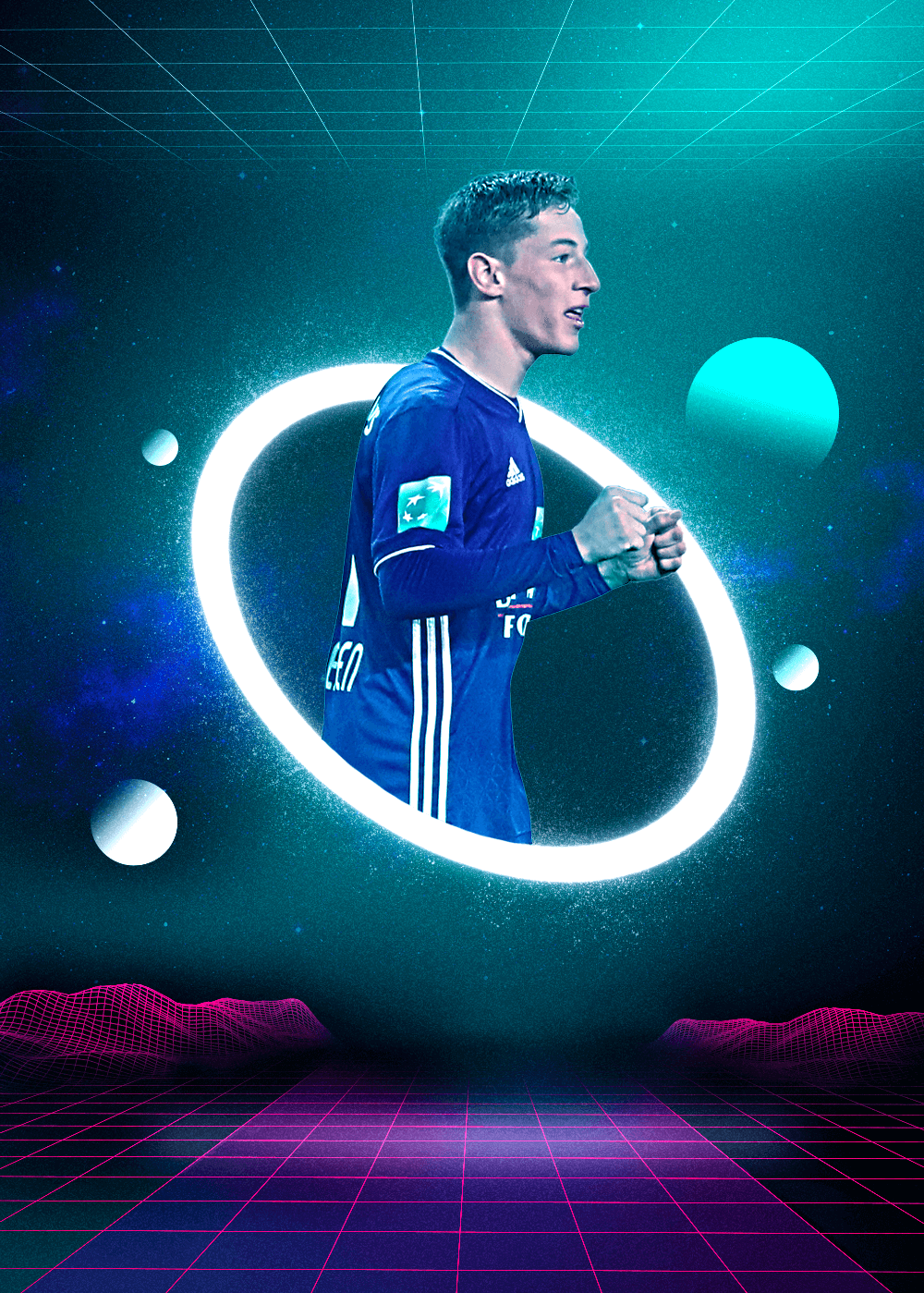 自拉波尔塔 自拉波尔塔