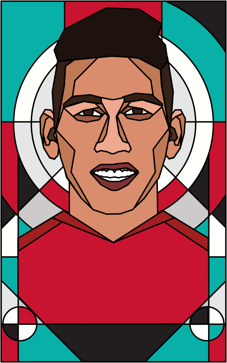 引人注目 引人注目