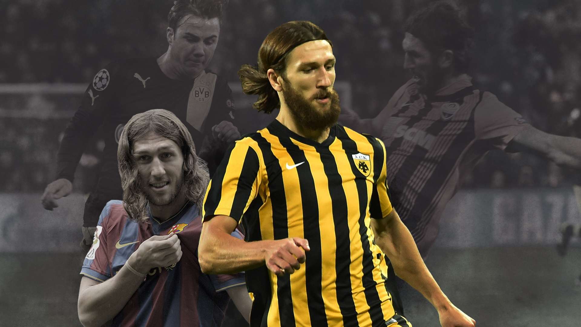 更是这支拥 更是这支拥