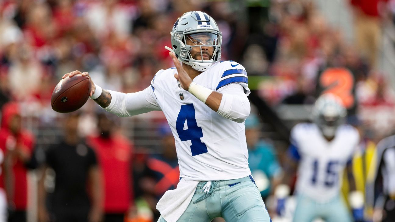 疫情警鐘敲響！韓國男足兩場友誼賽10人感染新冠肺炎.