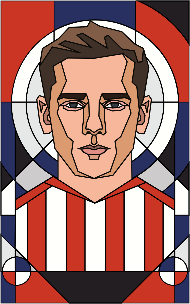 阿斯：迪亞斯連續3戰上場0分鐘 安帥未守承諾給他更多機會.