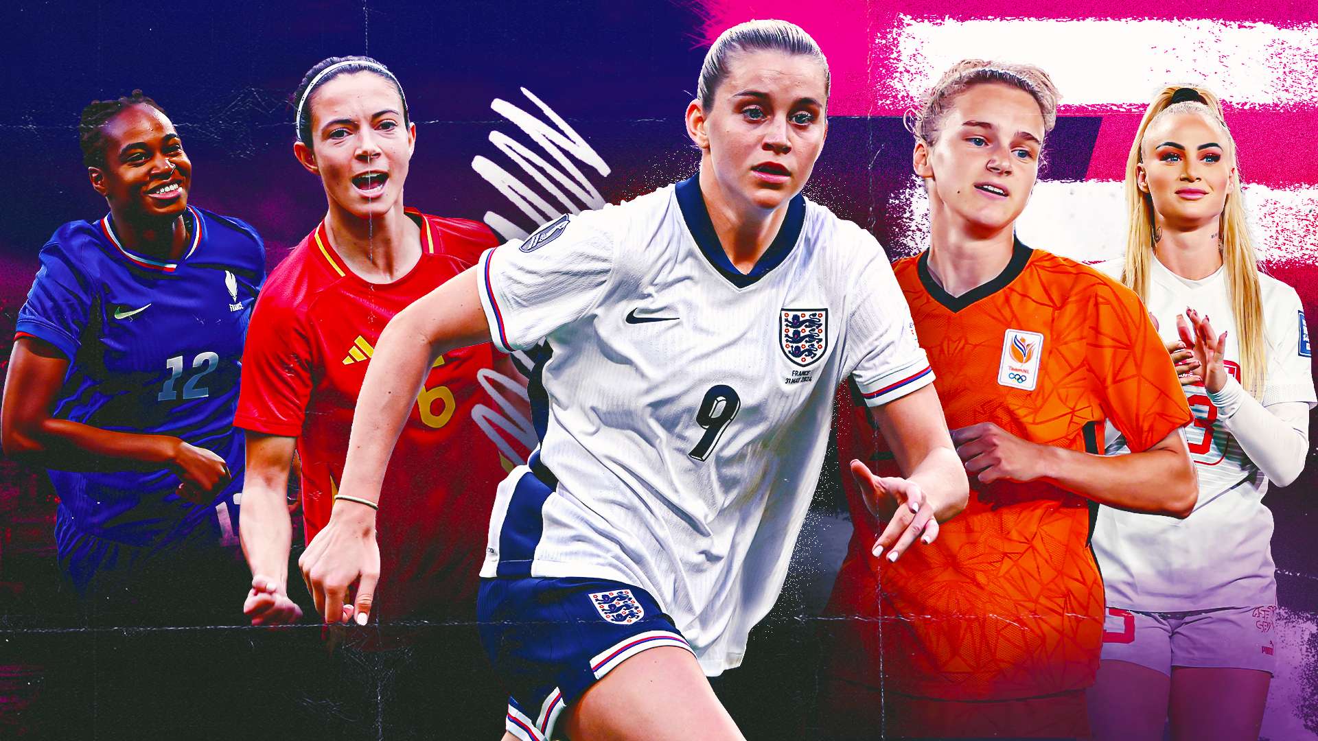 成為他被外 成為他被外