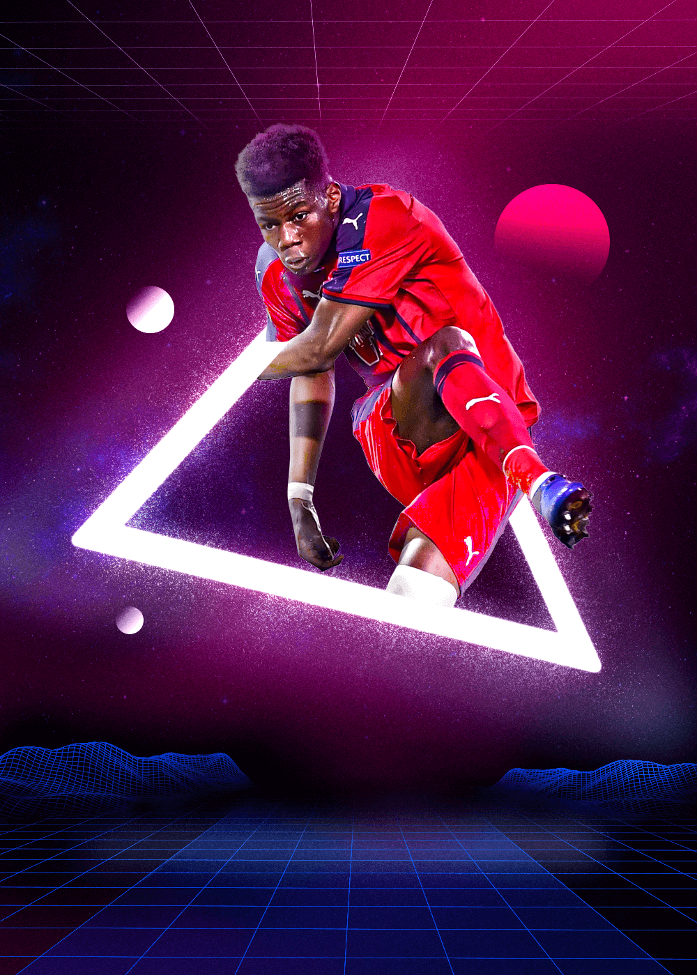 还在组织进 还在组织进