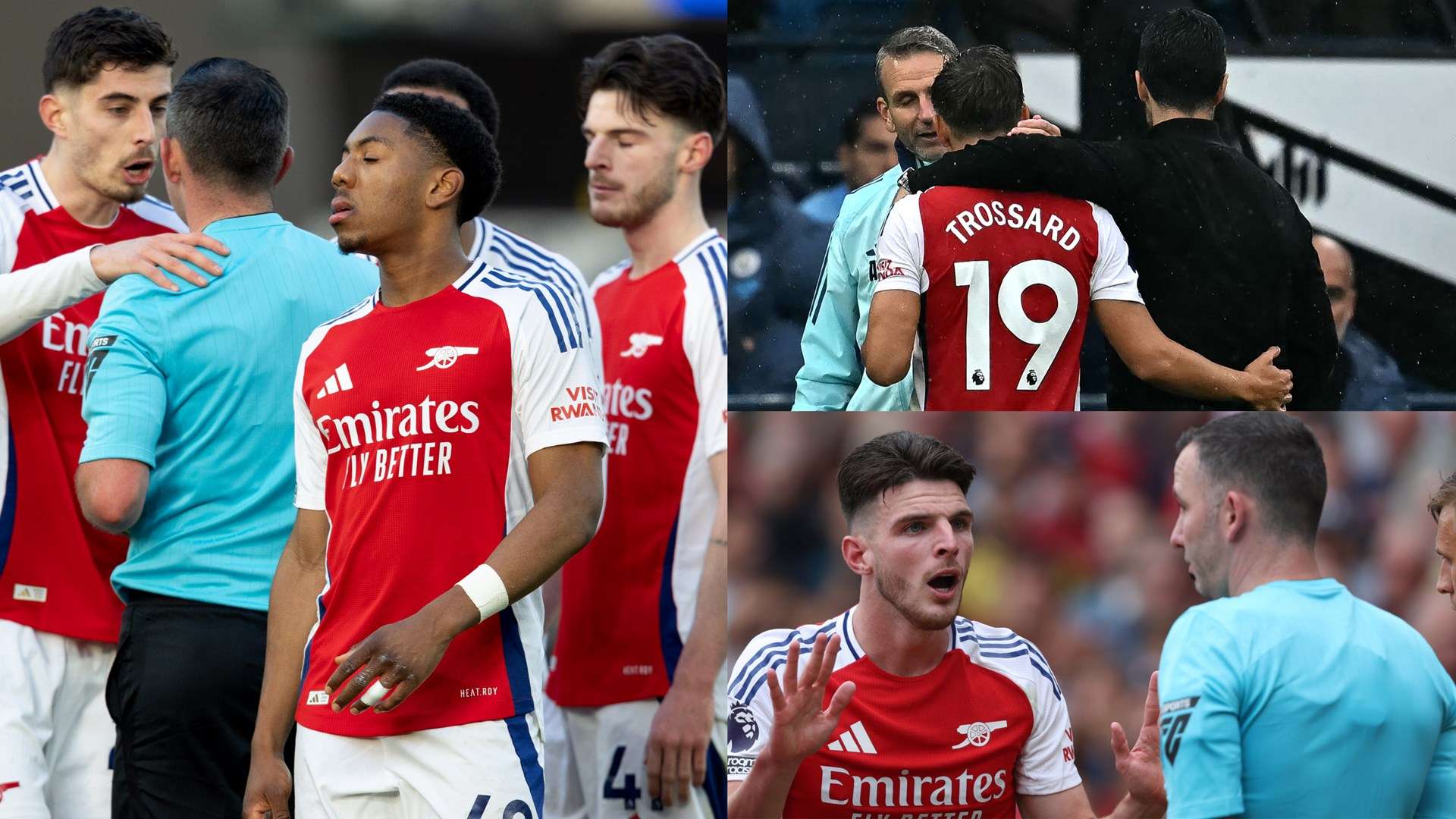 这种表达方 这种表达方