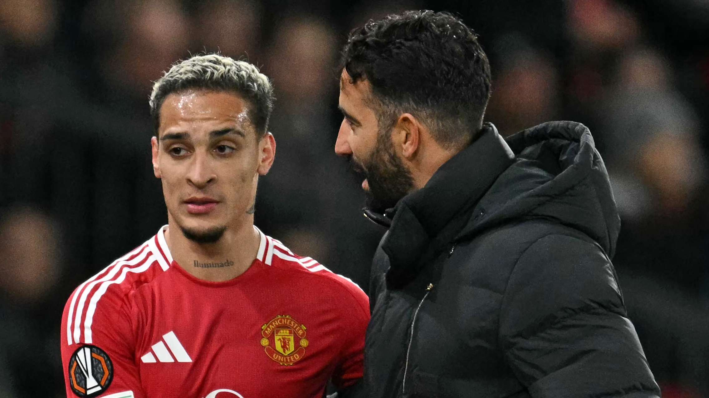 手的心理影 手的心理影