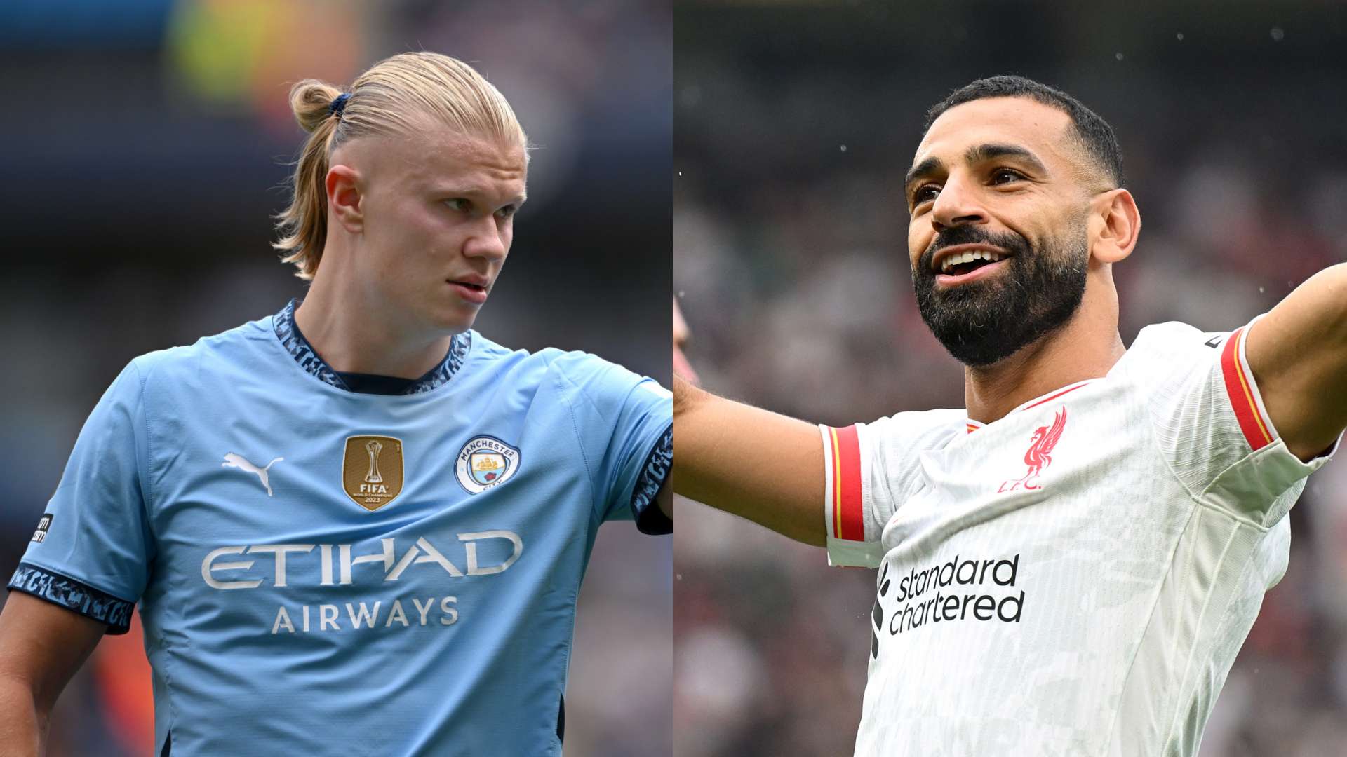 而这一潜在 而这一潜在