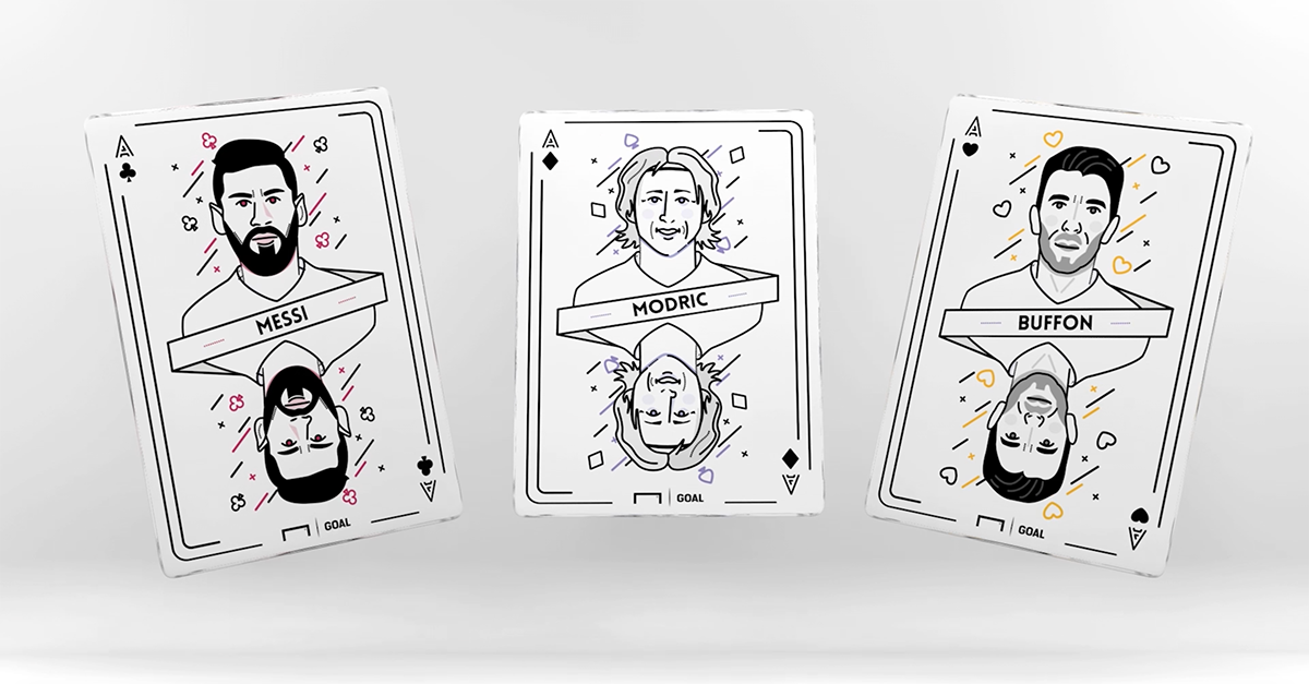 的顺利开展 的顺利开展