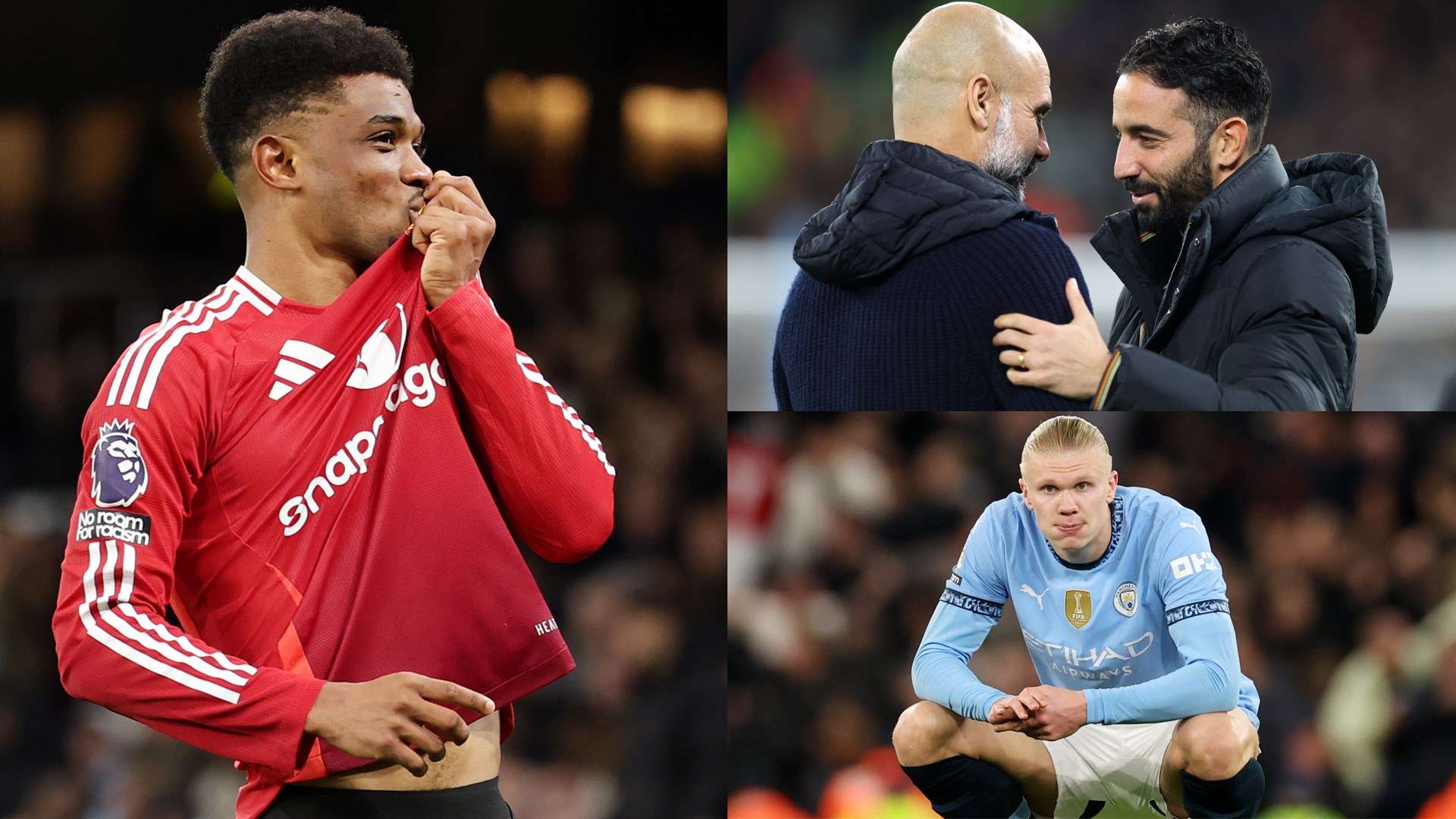 助力他们在 助力他们在