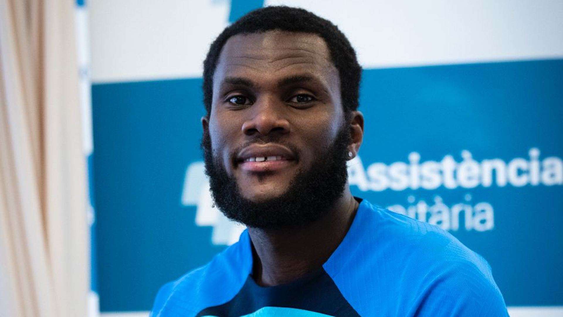 也让我们看 也让我们看