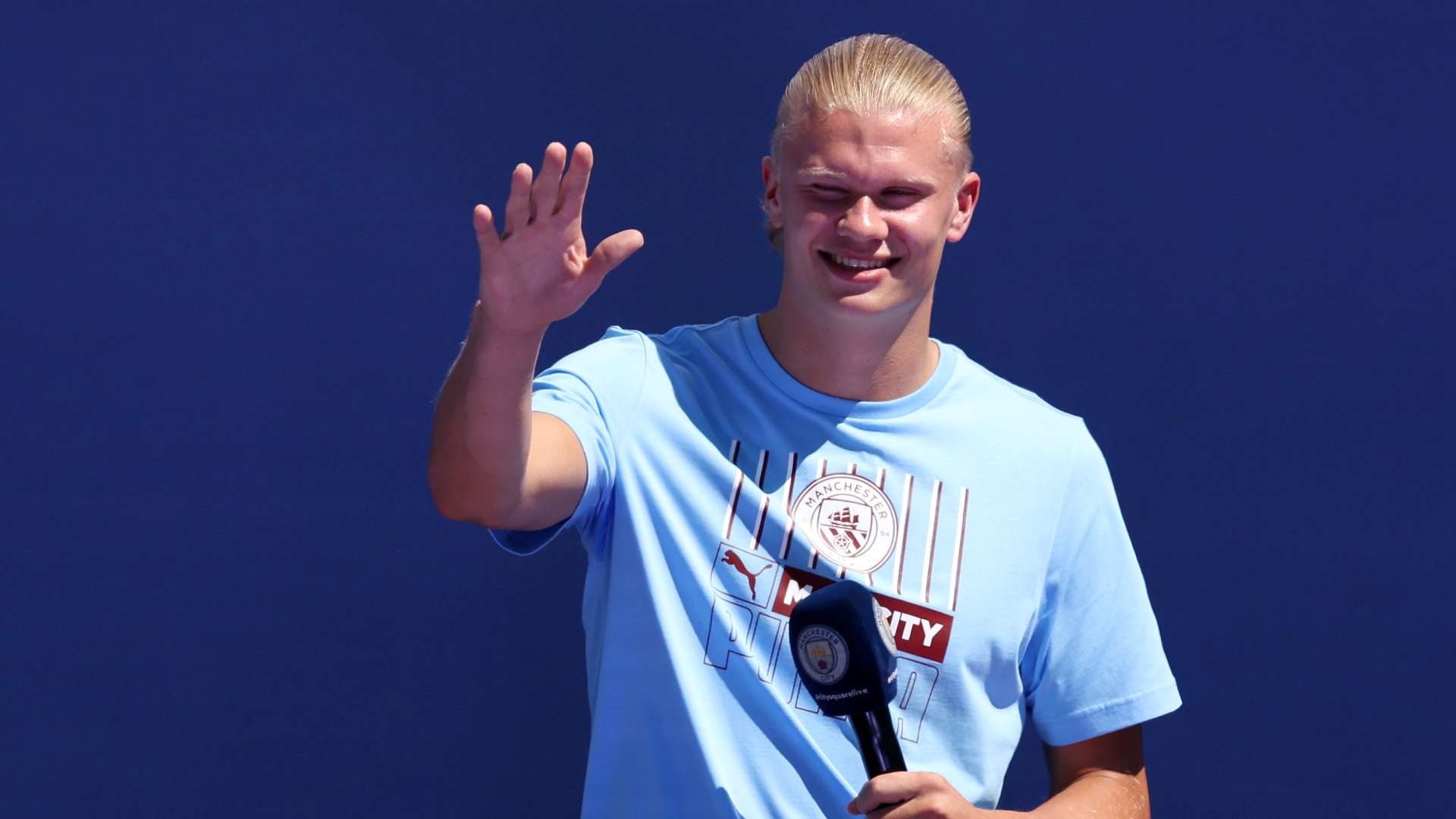 撑了鲁尼的 撑了鲁尼的