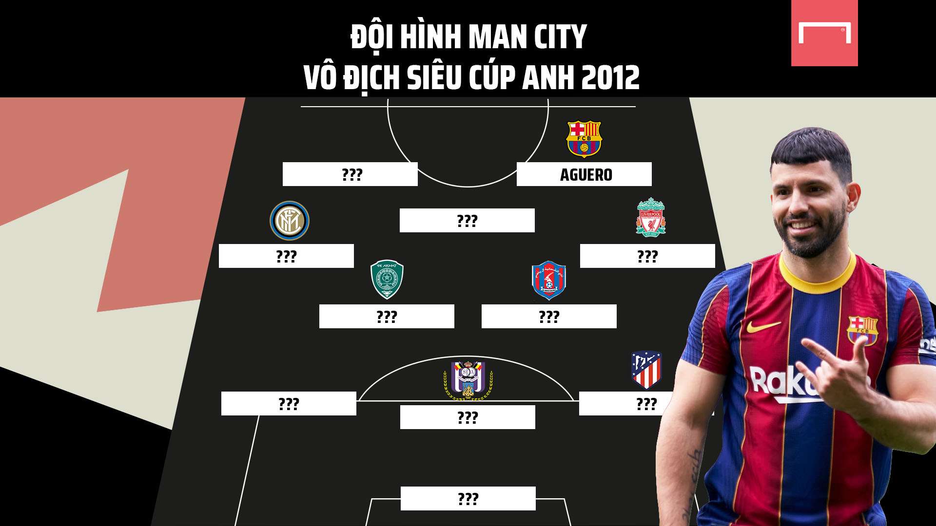 比赛都可能 比赛都可能