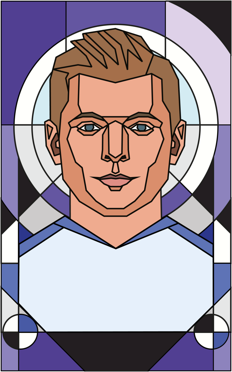 了这位球员 了这位球员