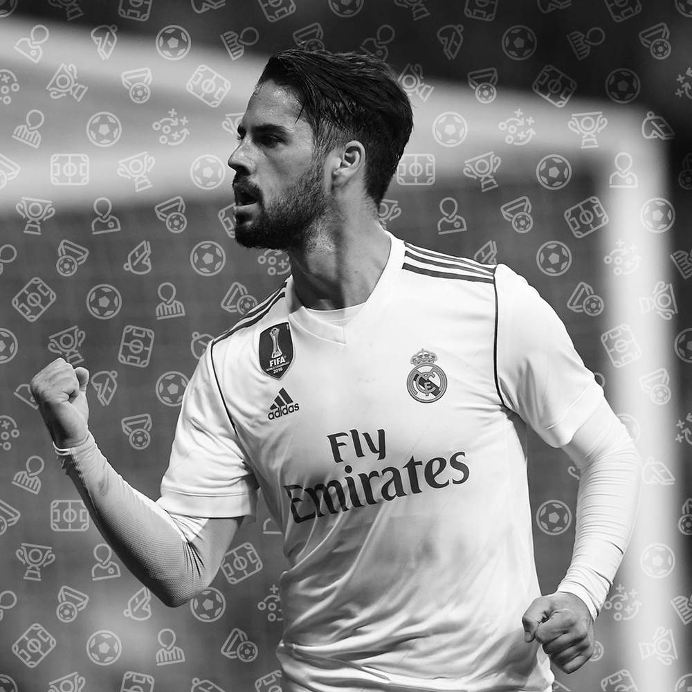 的个人数据 的个人数据