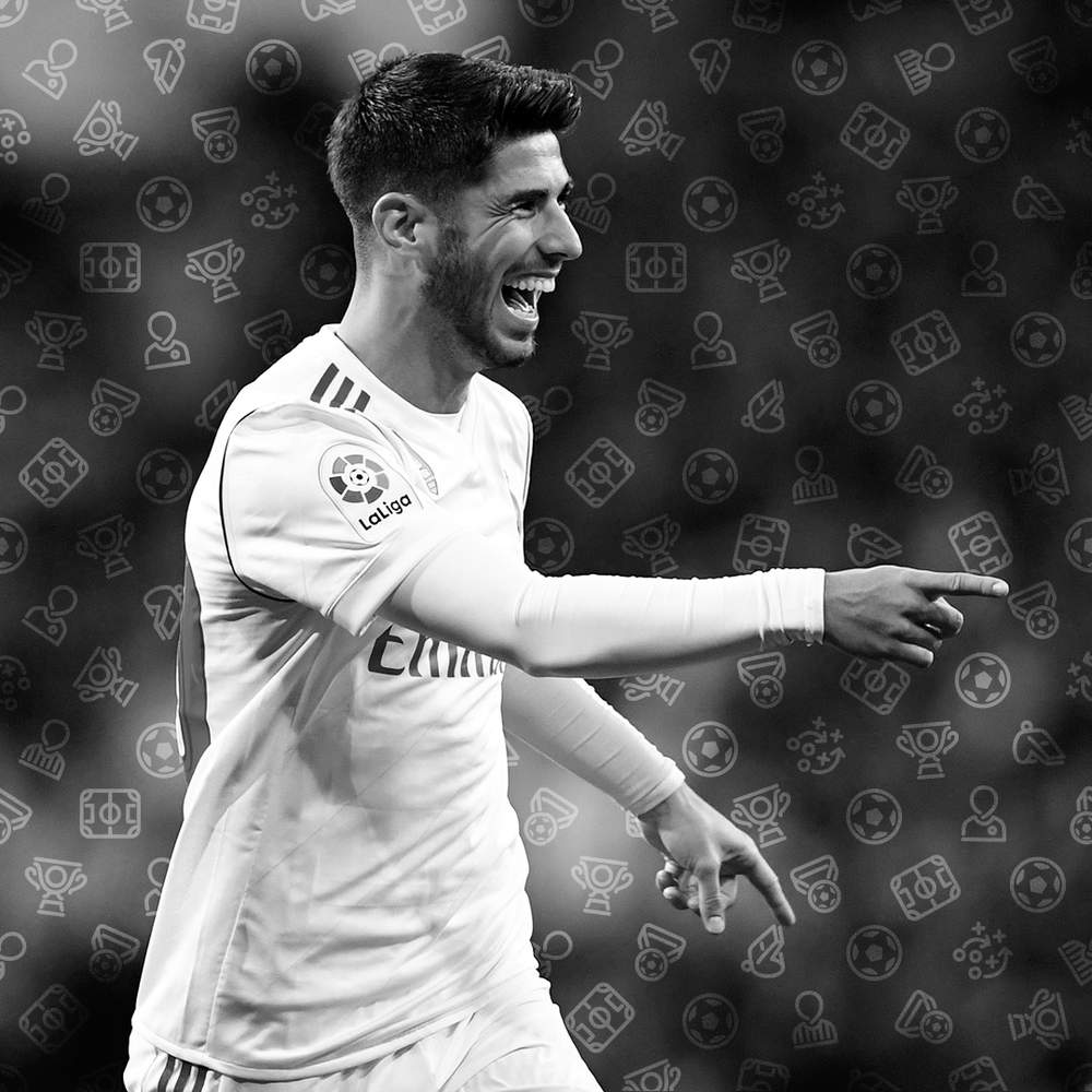 的未来同样 的未来同样