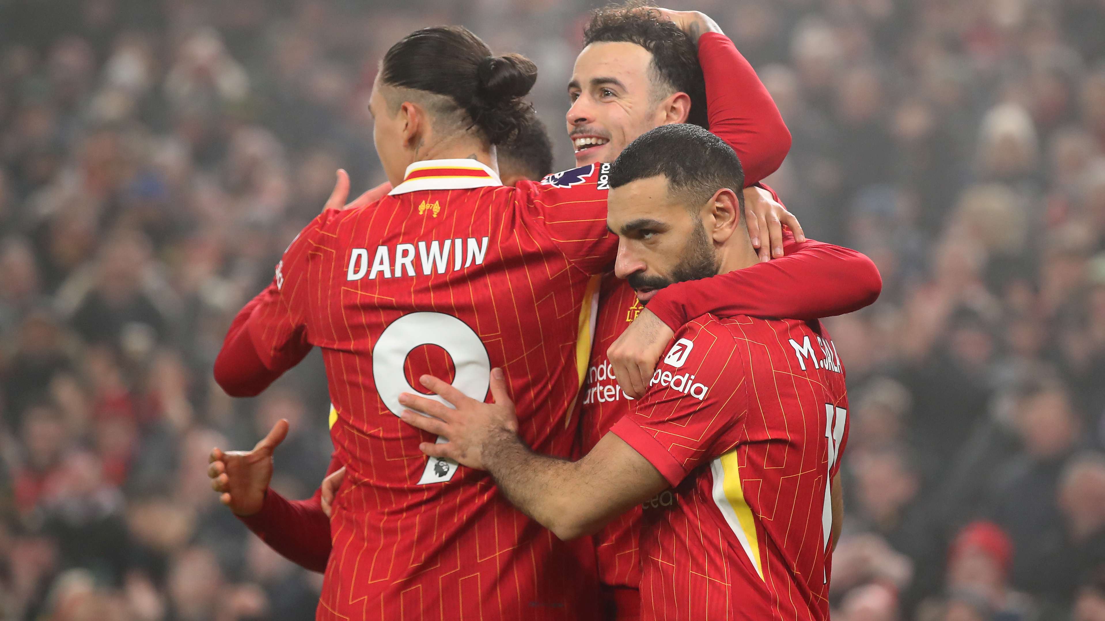 英超第17輪阿森納2-0西漢姆聯 馬丁內利破門S羅替補建功.