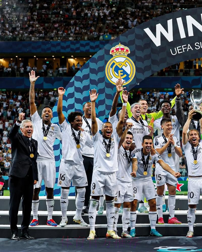 皇馬超班大勝可期 皇馬超班大勝可期